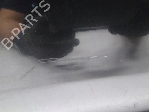 Right rear door OPEL ZAFIRA / ZAFIRA FAMILY B (A05) 1.7 CDTI (M75) | BP20592105C5 