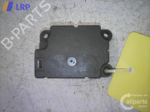 Elektronisk modul OPEL VECTRA C Estate (Z02) 2.2 DTI (F35) | BP20573936M83 