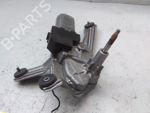 Used Rear wiper motor TOYOTA AVENSIS (_T25_) 2.2 D-CAT (ADT251_, ADT251R) (177 hp) 20520621