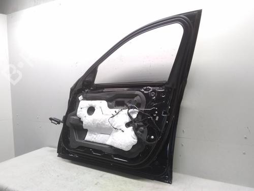 Right front door BMW 5 Touring (F11) 520 d | BP20590603C3 