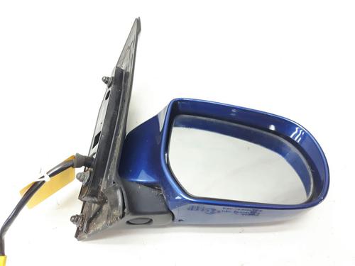 Retrovisor derecho MAZDA MPV II (LW) 2.0 (LWEW) (120 hp) 20534865