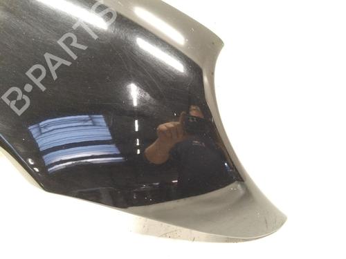 Right front fenders MERCEDES-BENZ C-CLASS T-Model (S203) C 220 CDI (203.208) | BP30796601C42