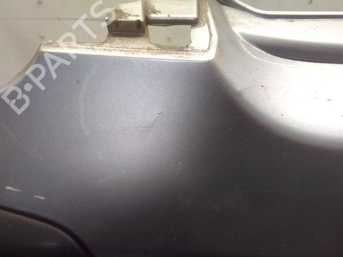 Front bumper VW GOLF V (1K1) 1.4 16V | BP29439950C7 
