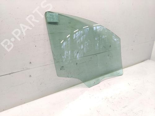 Other FORD TOURNEO COURIER B460 MPV 1.5 EcoBlue | BP36360703O1 - Image 2