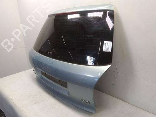 Tailgate AUDI A4 B6 Avant (8E5) 2.0 | BP20590200C6 