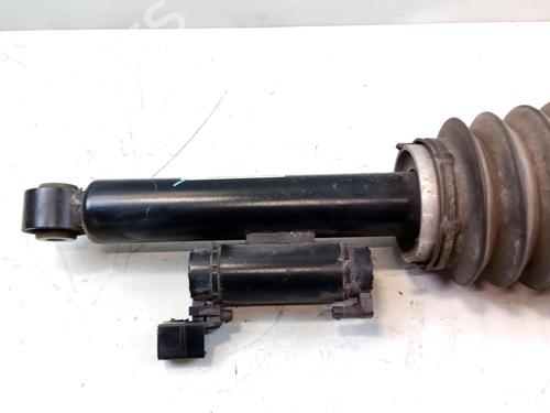 Right rear shock absorber TESLA MODEL S (5YJS) P100D AWD | BP33275343M19 - Image 7