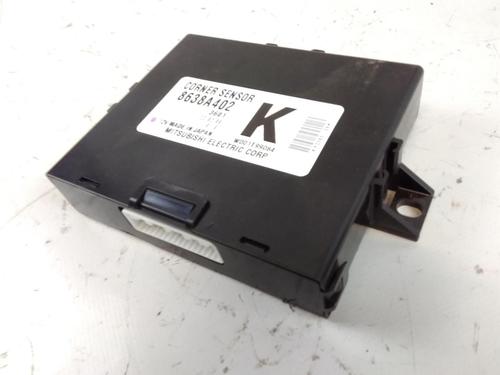 Other MITSUBISHI ECLIPSE CROSS (GK_, GL_) Plug-in Hybrid 4WD (GL3W) | BP31573127O1 