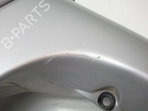 Right front fenders LAND ROVER FREELANDER I (L314) 2.0 Td4 4x4 | BP20558039C42 