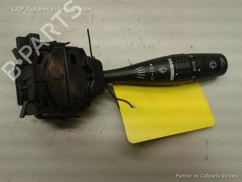 Used Steering column stalk MITSUBISHI OUTLANDER I (CU_W) 2.0 (CU2W) (136 hp) 20587589