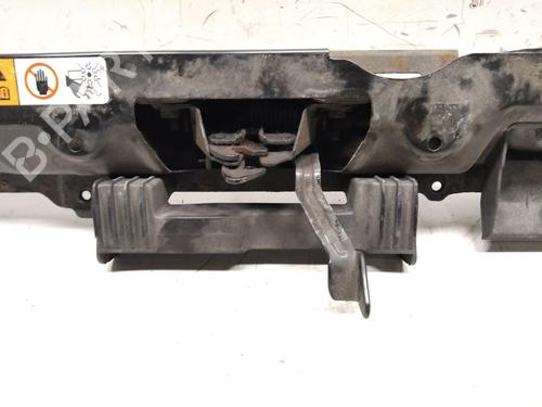 Other HYUNDAI i30 Estate (GD) 1.6 CRDi | BP31981862O1 