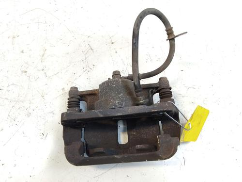 Right front brake caliper SUZUKI VITARA (LY) 1.6 (APK 416) | BP32148837M104 - Image 7