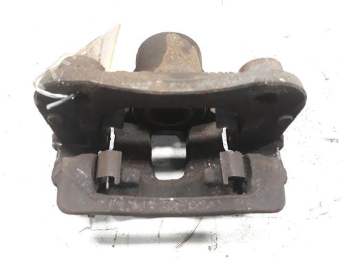 Left rear brake caliper HYUNDAI TUCSON (TL, TLE) 1.6 T-GDi | BP20528073M107 