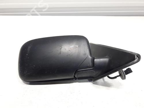 Used Right mirror VW GOLF III (1H1) 1.4 (60 hp) 20535325