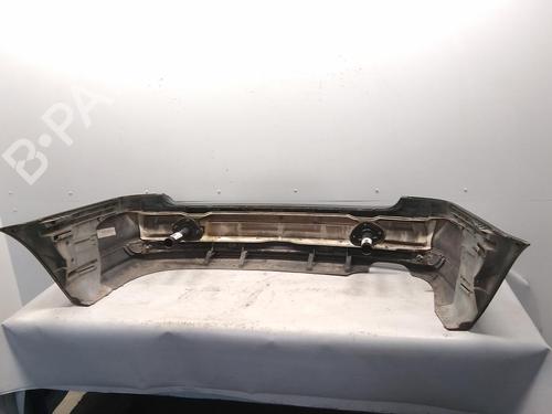Rear bumper BMW 3 Touring (E46) 330 d | BP20514107C8 