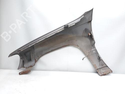 Right front fenders JEEP GRAND CHEROKEE II (WJ, WG) 4.0 4x4 | BP20557874C42 
