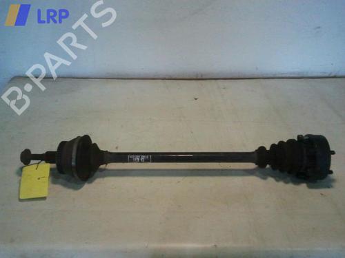 Used Right rear driveshaft AUDI A8 D2 (4D2, 4D8) S8 quattro (360 hp) 20547348
