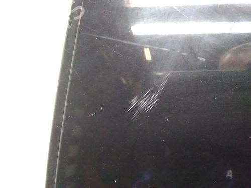 Left rear door OPEL ZAFIRA / ZAFIRA FAMILY B (A05) 1.6 (M75) | BP20514007C4 