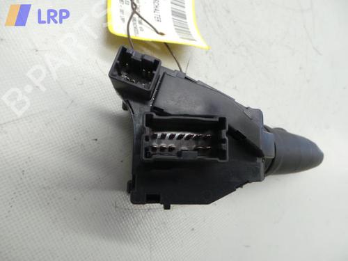 Steering column stalk NISSAN ALMERA II Hatchback (N16) 1.5 | BP20536447I23 - Image 6