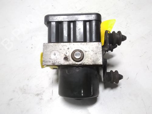 ABS pump VW TOURAN (1T1, 1T2) 2.0 TDI 16V | BP20524814M43 
