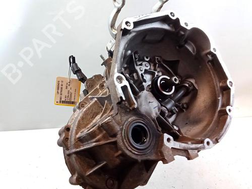 Gearbox HYUNDAI i10 III (AC3, AI3) 1.0 MPi | BP36360670M3  - Image 7