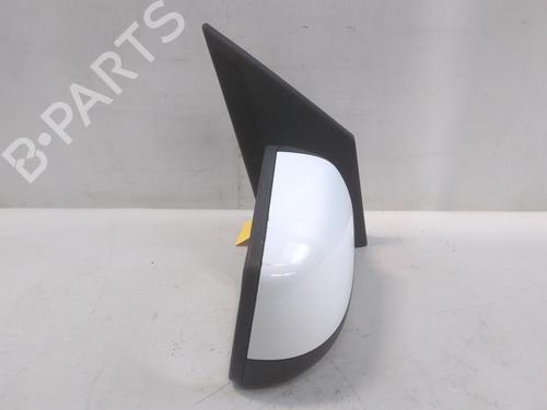 Retrovisore destro FORD FUSION (JU_) 1.4 | BP28964340C27 