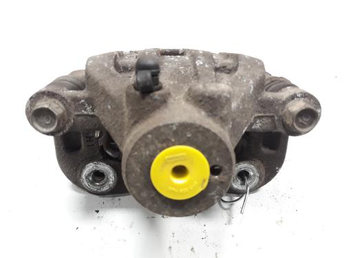 Right rear brake caliper KIA CARENS III MPV (UN) 2.0 CVVT | BP20528145M106 
