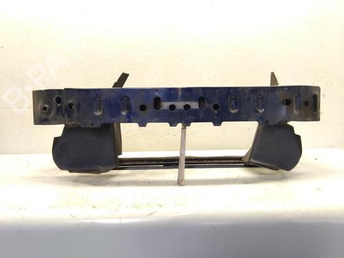 Used Front bumper bracket Front bumper bracket 37410302 37410302