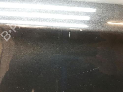 Right front door ALFA ROMEO GT (937_) 2.0 JTS (937CXH1A, 937CXH11) | BP20578444C3