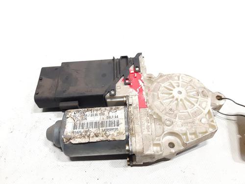 Right front window motor VW GOLF IV Variant (1J5) 1.6 | BP20544779E20 