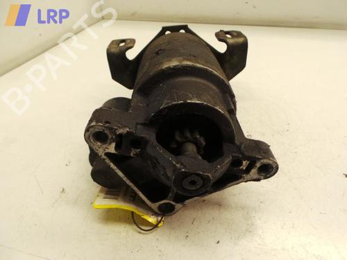 Used Starter CITROËN BX (XB-_) 19 GTi 4x4 (120 hp) 20531413