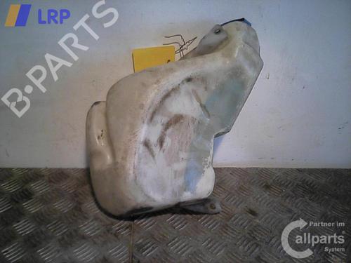Used Windscreen washer tank AUDI A6 C5 Avant (4B5) 2.4 (165 hp) 20546310
