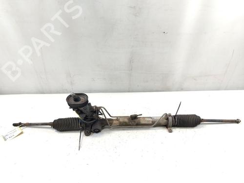 Used Steering rack SKODA FABIA I (6Y2) 1.4 16V (75 hp) 32068991
