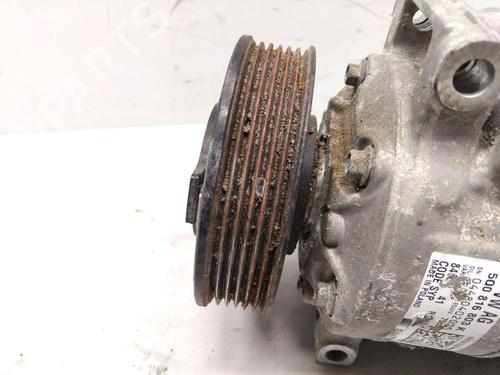 AC compressor VW T-CROSS (C11, D31) 1.6 TDi | BP33803354M34  - Image 7