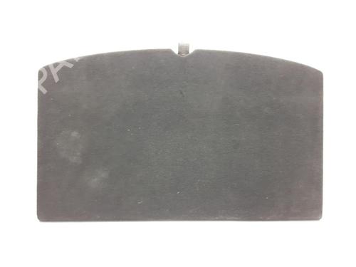 Andre TESLA MODEL Y (5YJY) EV | BP31687647O1