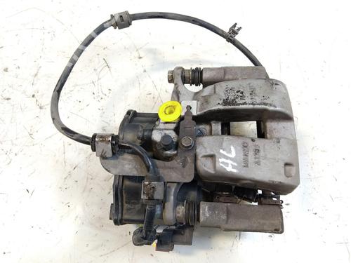 Andre TESLA MODEL Y (5YJY) EV | BP32176593O1 