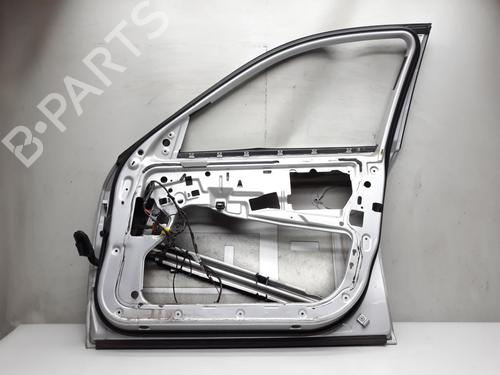 Right front door BMW 5 (E60) 520 i | BP20581993C3