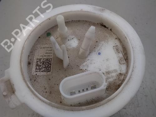 Fuel pump VW UP! (121, 122, BL1, BL2, BL3, 123) 1.0 | BP20526400M76 