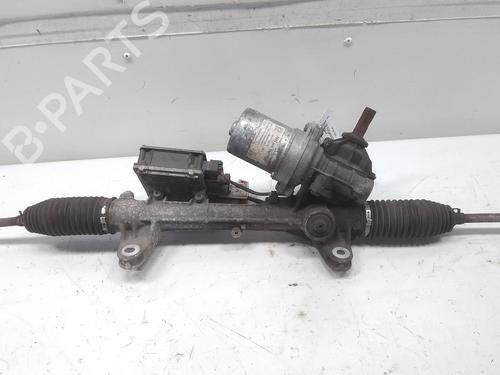 Steering rack RENAULT TWINGO III (BCM_, BCA_) 1.0 SCe 70 | BP20525046M22 