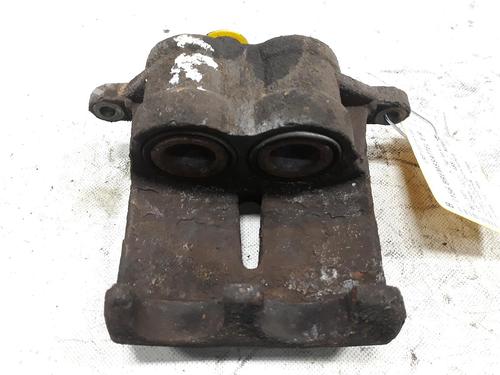 Right front brake caliper TOYOTA AVENSIS Liftback (_T22_) 1.8 VVT-i (ZZT221_, ZZT221R) | BP20524636M104 