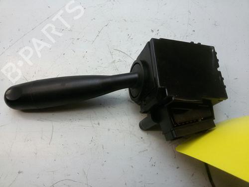 Used Steering column stalk Steering column stalk OPEL AGILA B (H08) 1.2 (F68) (86 hp) 20588222 20588222