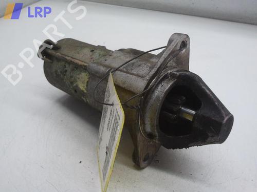 Used Starter DAEWOO KALOS (KLAS) 1.4 (83 hp) 20531113