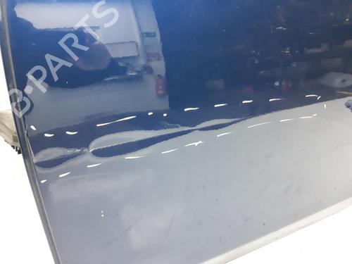 Left rear door BMW 5 Touring (E61) 520 d | BP20577903C4 