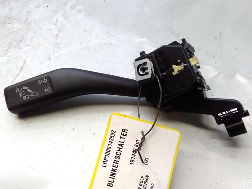 Used Steering column stalk Steering column stalk 20525291 20525291