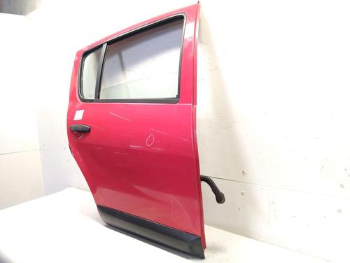 Other DACIA SANDERO 1.4 (BS0C, BS0A, BS0G, BS1F, BS0E) | BP37817588O1  - Image 8