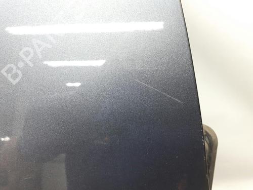 Right rear door VW JETTA III (1K2) 2.0 TDI | BP20577969C5 