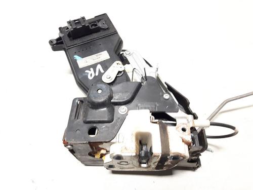 Used Front right lock MAZDA 6 Station Wagon (GY) 2.0 DI (GY19) (121 hp) 20516730