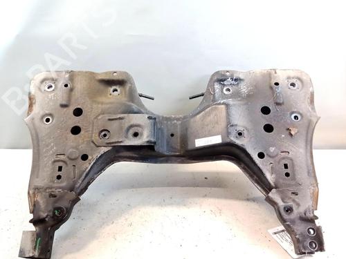 Berceau moteur Berceau moteur 38312457 38312457