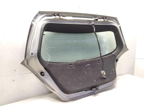 Tailgate OPEL ASTRA H (A04) 1.6 (L48) | BP26205142C6 