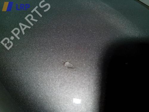 Right mirror VW LUPO I (6X1, 6E1) 1.4 16V | BP20534955C27 