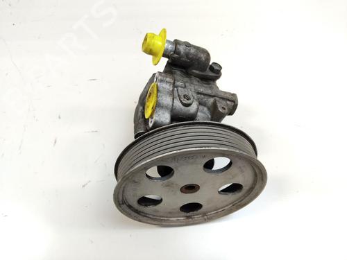 Bremseservo AUDI A4 B8 Avant (8K5) 1.8 TFSI | BP30913539M42 